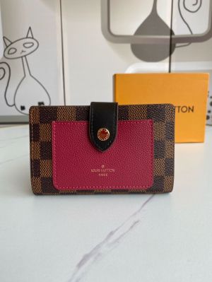 Louis_Vuitton_Coffee-JuJu_Juliette_Wallet_With_OriginalBox