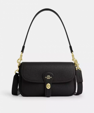 Coach_Hadley_Premium_Shoulder_Bag_With_Box_Dustbag_SlingBelt_Card