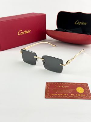 Cartier_gold_black_1027