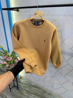 Ralph _Lauren Premium Quality Sweatshirt Store Article