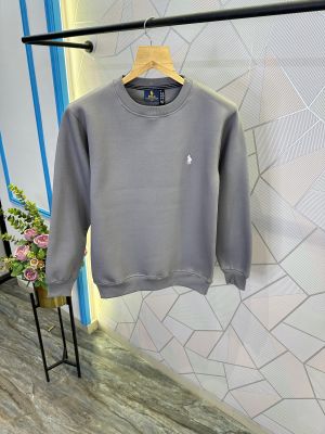 Ralph _Lauren Premium Quality Sweatshirt Store Article