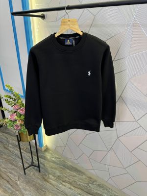 Ralph _Lauren Premium Quality Sweatshirt Store Article