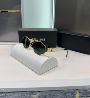 Celine Premium Sunglasses With Brand Packing