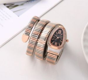 Bvlgar i For Her 313