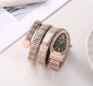 Bvlgar i For Her 314