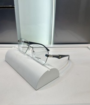 Maybac h Premium Karan Aujla Edition With OG Kit