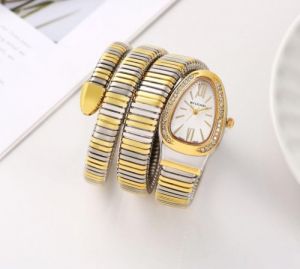 Bvlgar i For Her 318