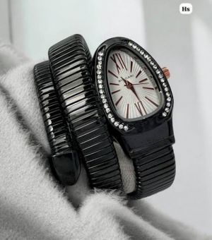 Bvlgar i For Her 319