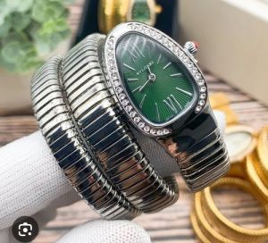 Bvlgar i For Her 320