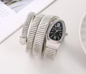 Bvlgar i For Her 321