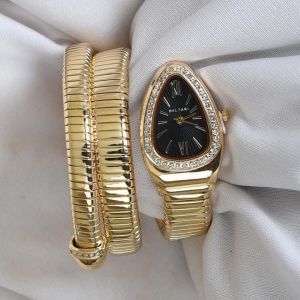 Bvlgar i For Her 322