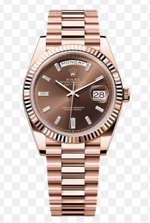 ROLE X CHOCOLATE DIAMOND