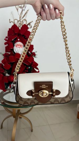 Coach_Brie_Shoulder_Crossbody_Bag_With_OriginalBox