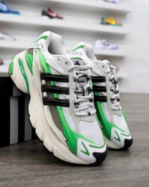 ADIDAS ADISTAR JELLYFISH VIRGINIA GREEN