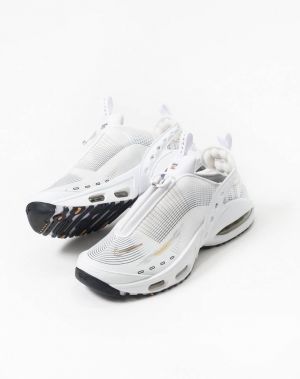 Nikkee Air Max Craze Mens Shoes
