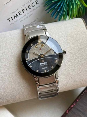 RAD0_Jublie_Quartz_Silver_175