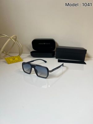 Armanni_1041_blue_multi