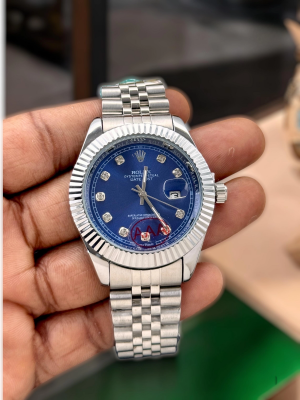 ROLEX_DAYDATE_SILVER_BLUE_DIAL_299