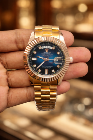 ROLEX_DAYDATE_COPPER_BLUE_DIAL_299