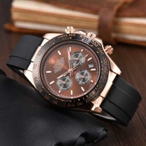 Role_x Oyster Perpetual Daytona