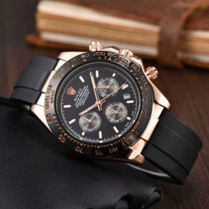 Role_x Oyster Perpetual Daytona