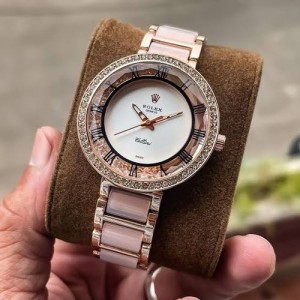 Rolex Cellini For Her
