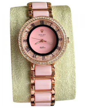 Rolex Cellini