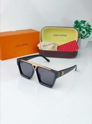LOUIS_VUITTON SUNGLASS 