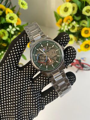 TISSO_T AUTOMATIC MENS WATCH