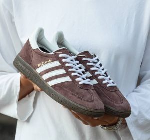 Adida.s Spezial Handball Edition Brown