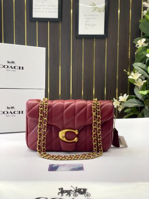 Coac_h__tabby_quilted_shoulder_bag_with_og_box_(8211-red) 