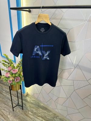Arman_I Exchange Premium Round Neck T-Shirt Store Article 