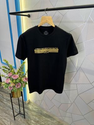 Arman_I Exchange Premium Round Neck T-Shirt Store Article 