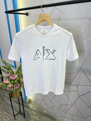 Arman_I Exchange Premium Round Neck T-Shirt Store Article 