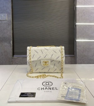 _Chanel_paris_boy_bag_python_multi_logo_shoulder_bag_631