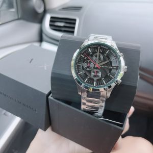 Arman_i Exchange Hampton