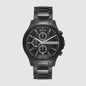 Arman_i Exchange Hampton Full Black