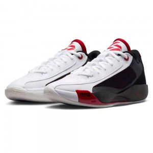 Jordan Luka 77 Bloodline Basketball Shoes