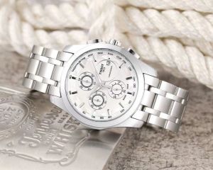 Tisso t Couturier 1853 Premium Japan