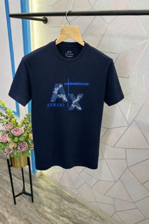 Arman_I Exchange Premium Round Neck T-Shirt Store Article 