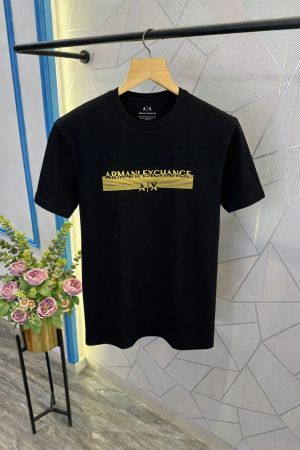 Arman_I Exchange Premium Round Neck T-Shirt Store Article 