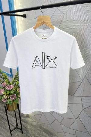 Arman_I Exchange Premium Round Neck T-Shirt Store Article 