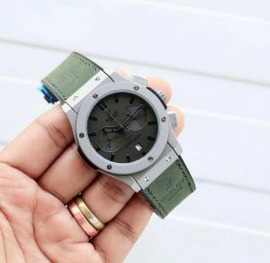 Hublo t Bigbang Premium New Article