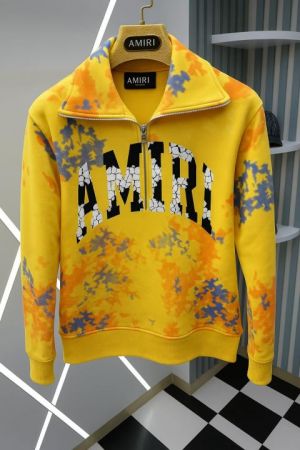 Amir_i Premium Quality Sweatshirt Store Article 