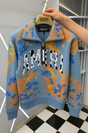 Amir_i Premium Quality Sweatshirt Store Article 