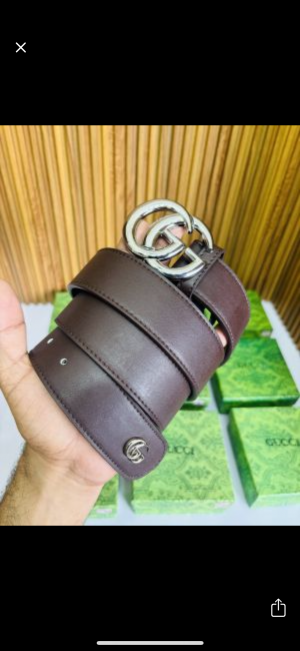 171 GUCC_I PREMIUM QUALITY BELT