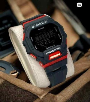 Casio G-Shock GBD