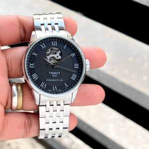 _Tissot-Le-Locle_Powermatic