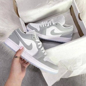 Jorda_nn 1 low wolf grey fix 309