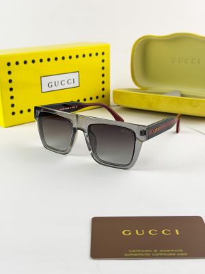 Gucci_grey_shaded_1868